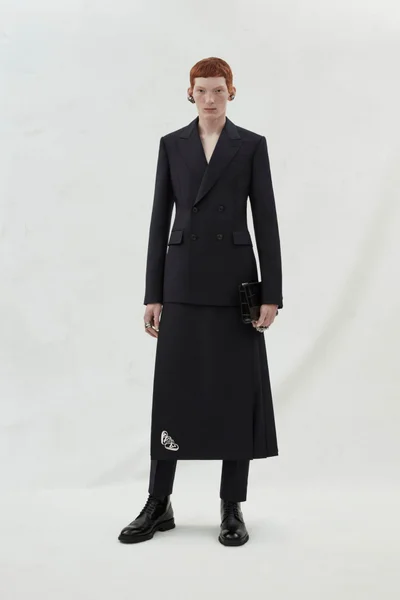 Look 4